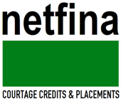 logo netfina 170